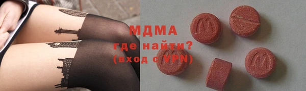 эйфоретик Балахна